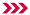 ypzCg@[Ws[z̔̔TCg